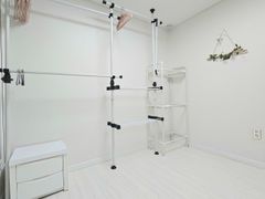 3-room, fully furnished, 10-minute walk from  13th image