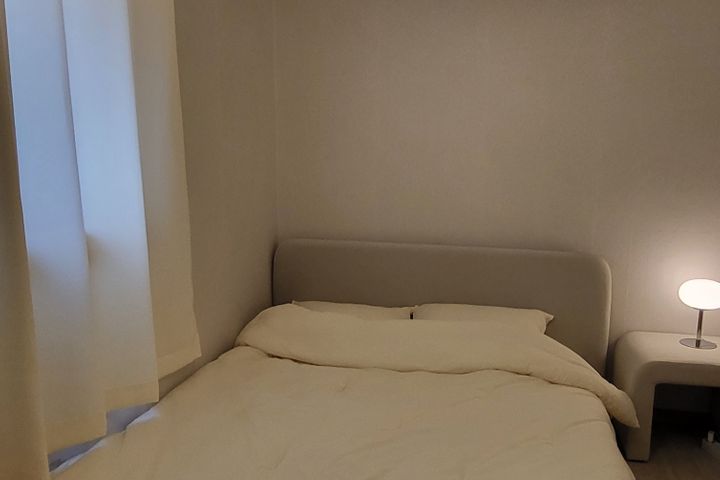 4인⭕/뚝섬역3분/2룸 5번째 이미지