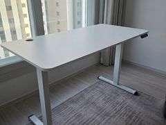 Premium accommodation in a newly built apartm 19th image