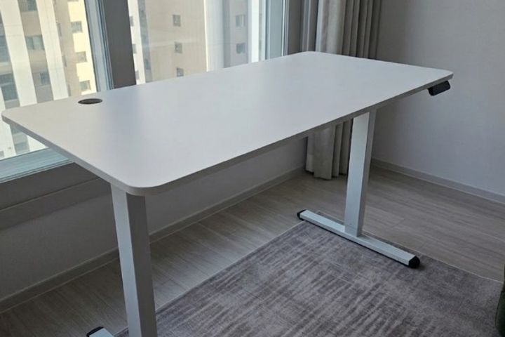 Premium accommodation in a newly built apartm 19th image