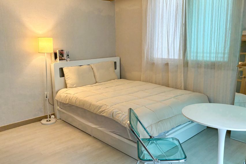 전주대D전주신시가지2