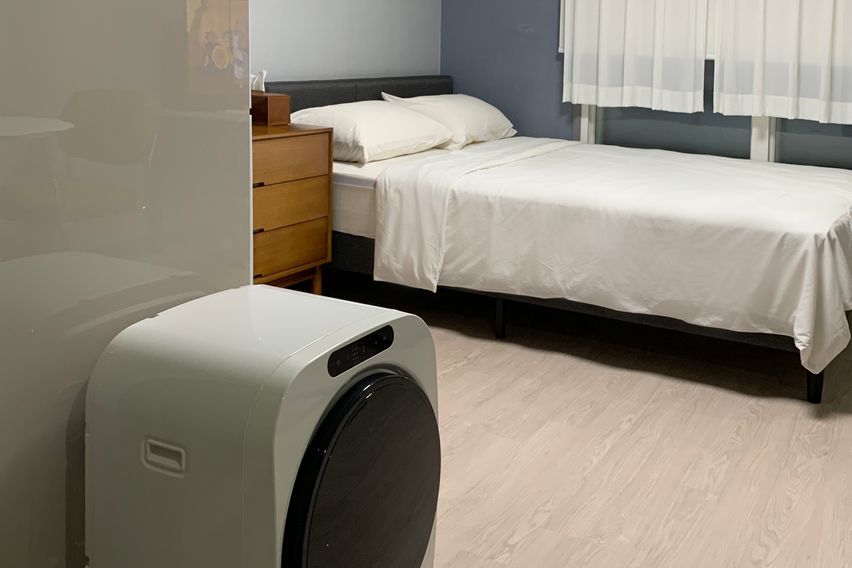 노원역2분/풀옵션_03 16번째 이미지