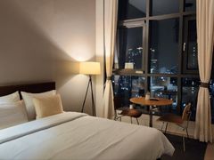 중앙로역#종로#동성로 8번째 이미지
