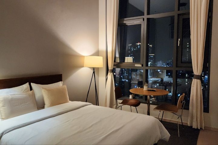 중앙로역#종로#동성로 8번째 이미지