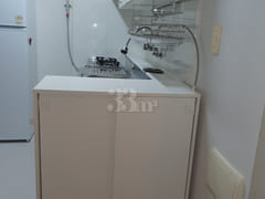 Spacious 2-room unit – thoroughly cleaned / 4 17th image