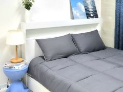 ❤️마포홍대광화문강남13 3번째 이미지