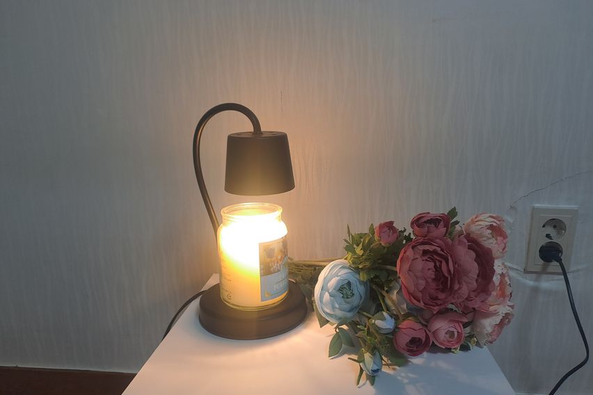 태화강국가정원과우정혁신