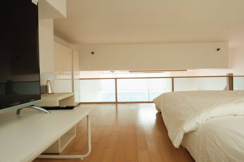 ❤️수내역(4인/건조기)