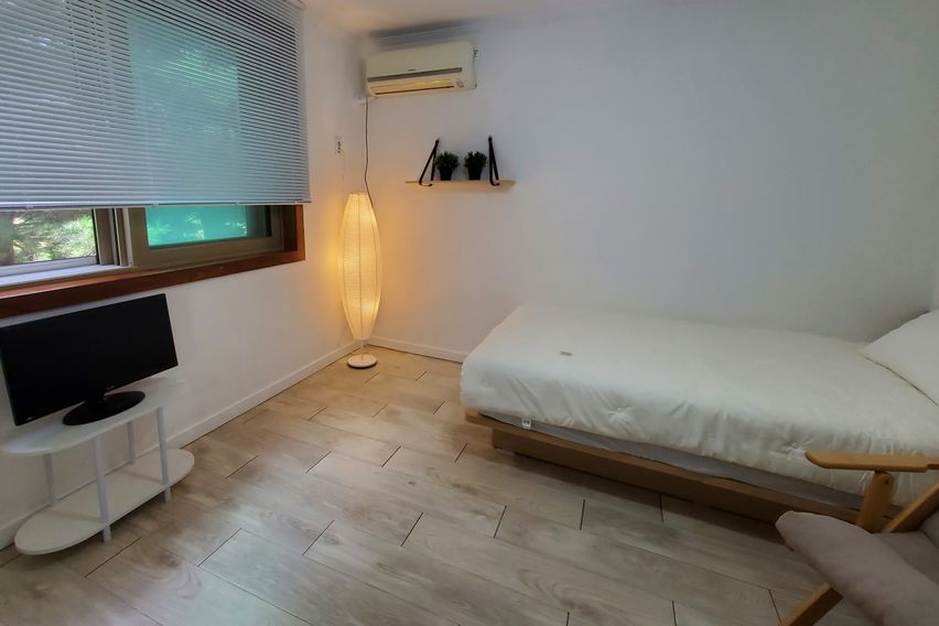 오트브리즈201오송 4번째 이미지