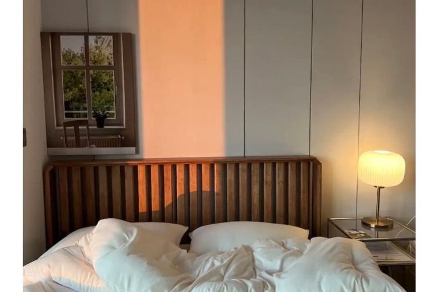 웅천동 해피하우스