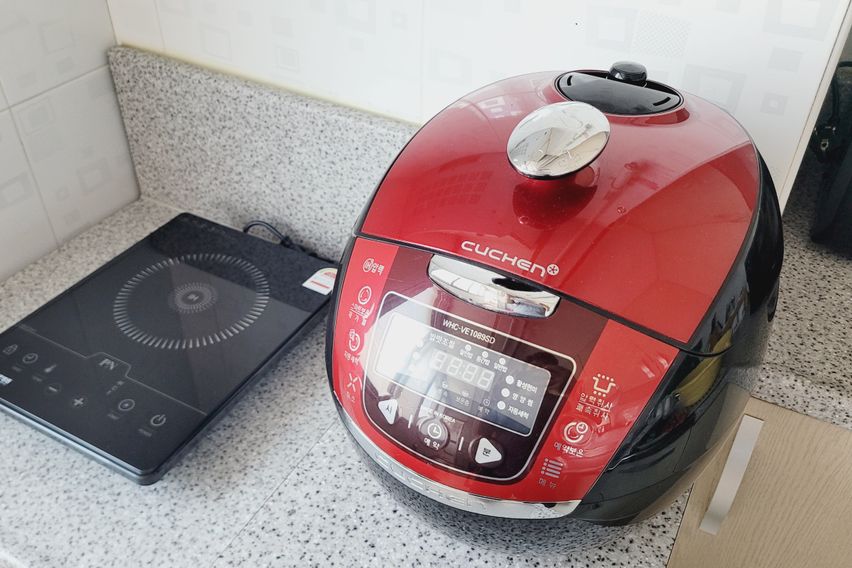 ✨인기방 포항 풀옵션 12번째 이미지