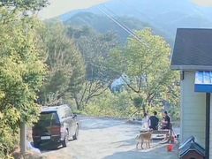 40평독채애견동반촌캉스 0번째 이미지