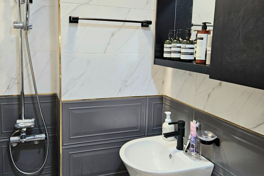 디지털단지_모던스테이