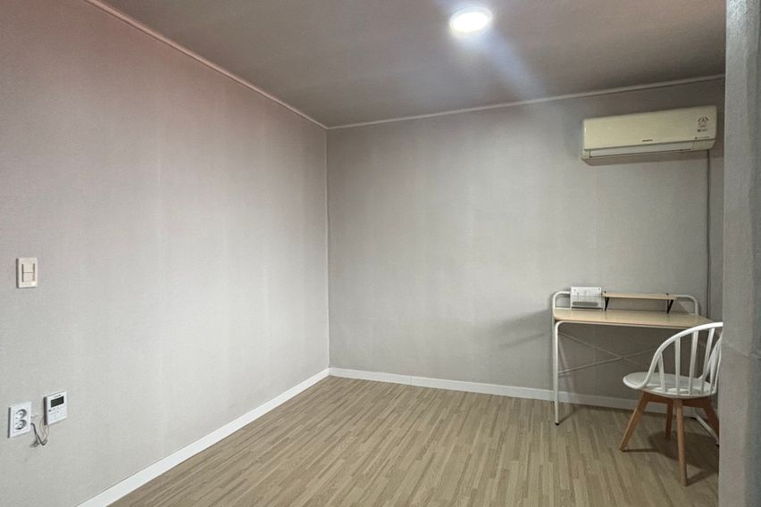 당간지주택 201 1번째 이미지