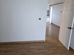 울산 3룸아파트2 독채 10번째 이미지