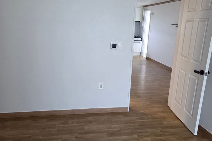 Private 3-Room Apartment in Ulsan 10th image
