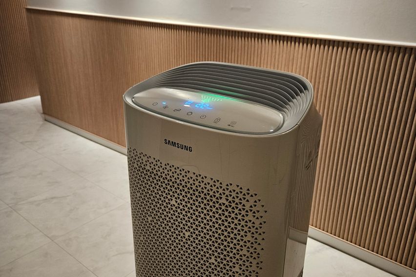 고고스테이 강동_C타입