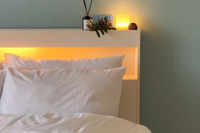 동천역🌱판교⭐️강남