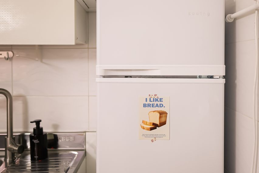 뚝섬역5분]2룸_3베드 8번째 이미지