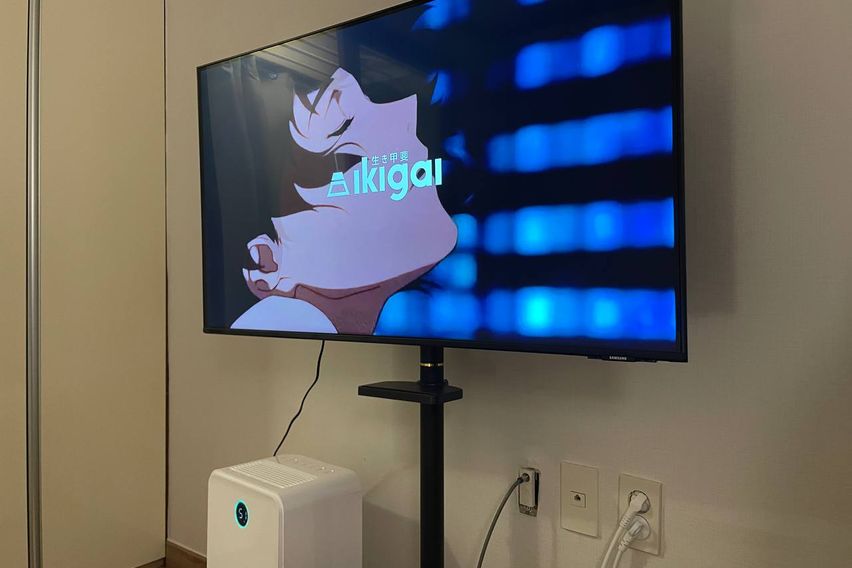 당진/석문/전통시장쉼,