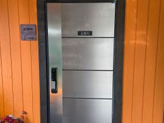 오렌지동 4번째 이미지