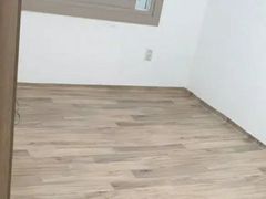 구미시공단동투룸3호 1번째 이미지