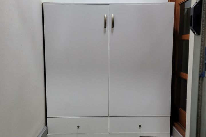 성남운동장모란 101호 8번째 이미지