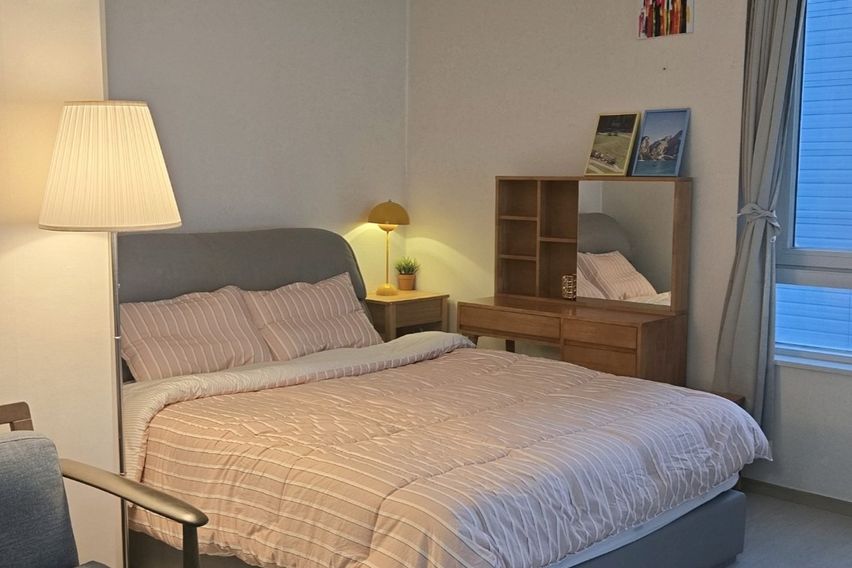 ⛰신사역1분코지프리미엄