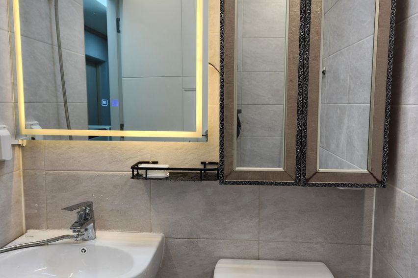 애견가능노은역수퍼풀옵션