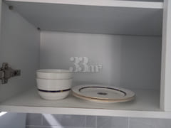 Fully furnished unit (Size 32) near Baekseok 7th image