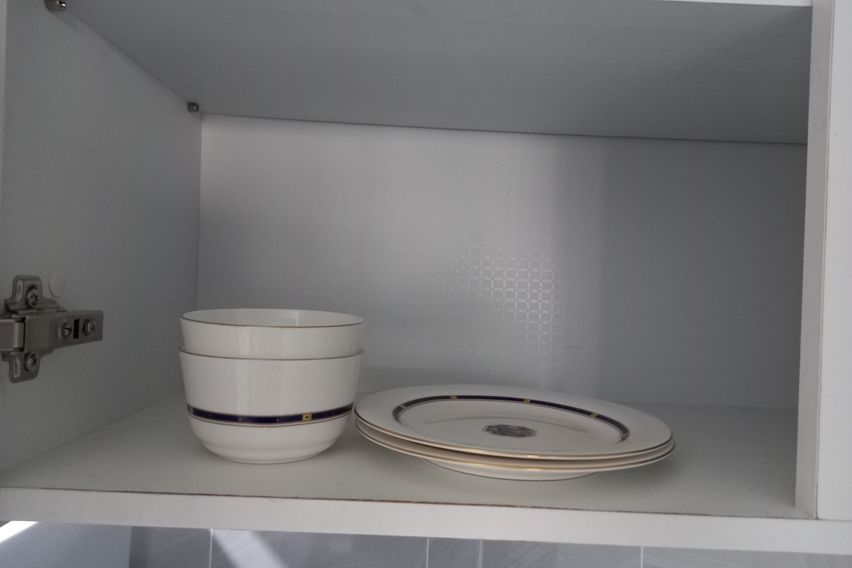 백석사거리풀옵션32 7번째 이미지