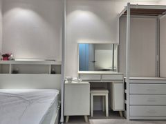 Pretty Studio Apartment in Suwan-dong A 0th image