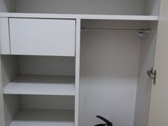 오션뷰 깨끗한 하우스 15번째 이미지