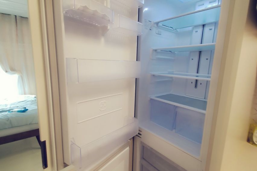 ❤️신중동역/특가