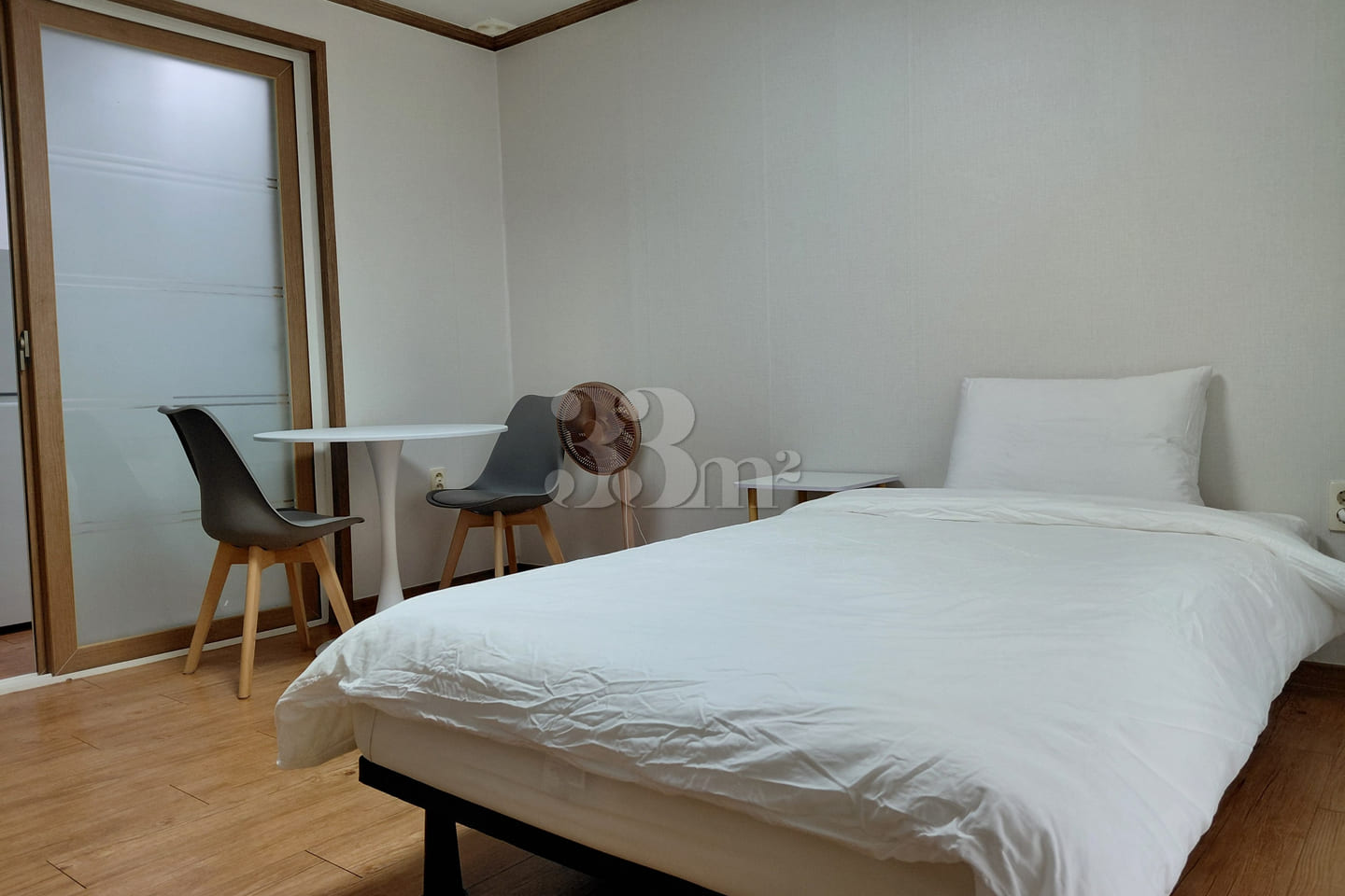 Fully Furnished Unit 2 near Pohang Yeongildae 7th image