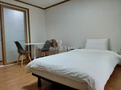 Fully Furnished Unit 2 near Pohang Yeongildae 7th image
