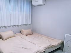 Newly opened, 9 minutes from Hongik Universit 2th image