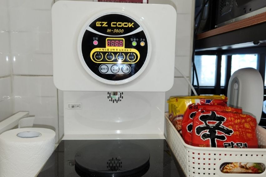 논현역6번출구 강남논현