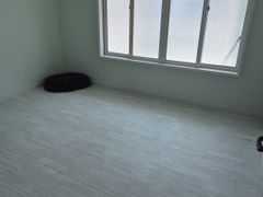 거제 최고 위치 0번째 이미지