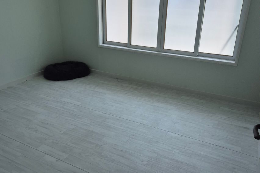 거제 최고 위치 0번째 이미지