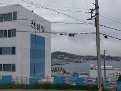 바다보이는넓은방 2번째 이미지