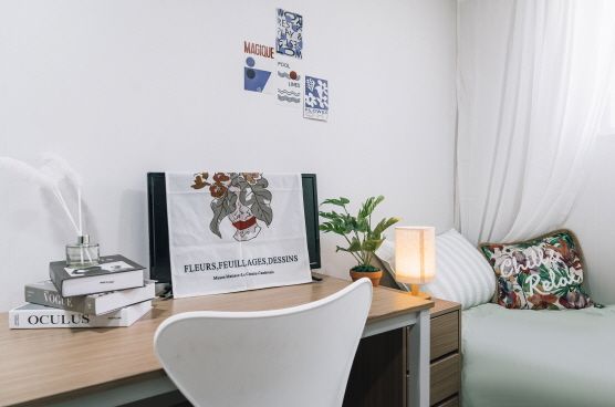 신논현역 30초거리A 15번째 이미지