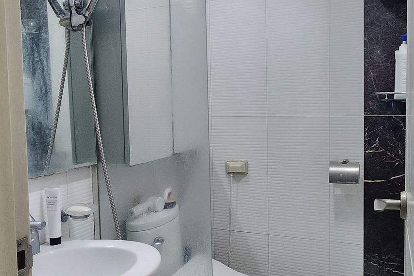 신길역 초역세권 1호선