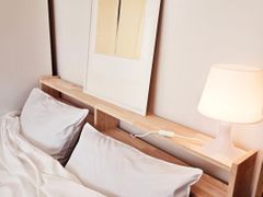 홍대신촌사이풀옵션8평 2번째 이미지