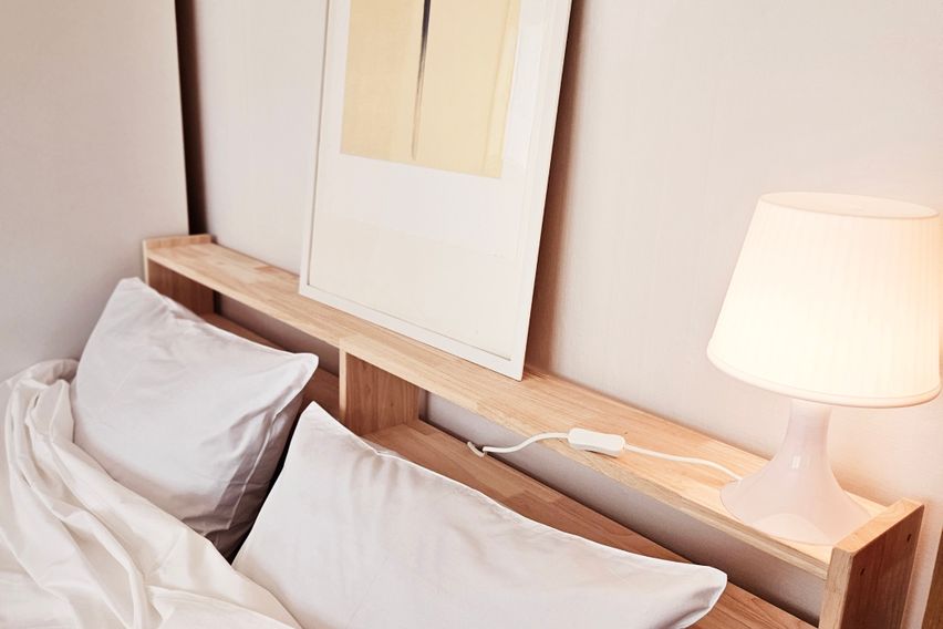 홍대신촌사이풀옵션8평