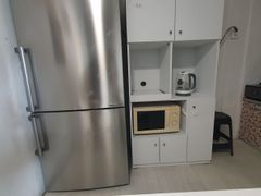 연희334-89 1호 12번째 이미지