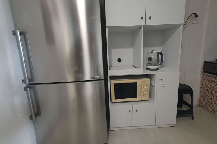 연희334-89 1호 12번째 이미지