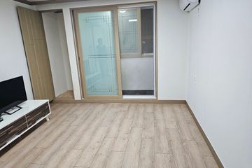 3층 안쪽 조용한방