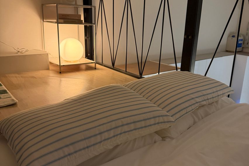 왕십리역3분6인가능복층 10번째 이미지