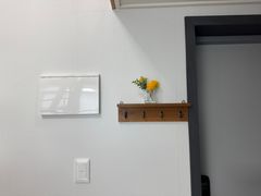 메종오뜨 대명 302호 11번째 이미지